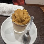 新宿三丁目 ビストロ向日葵 - 