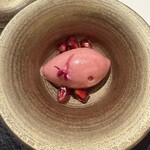 KANAYA RESORT - ザクロ