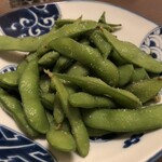 はかた野菜巻き串 こだわり酎ハイ きばくもん - 