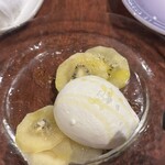 新宿三丁目 ビストロ向日葵 - 