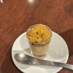 新宿三丁目 ビストロ向日葵 - 