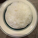 マロリーポークステーキ - 