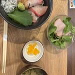 るるぶキッチン - 