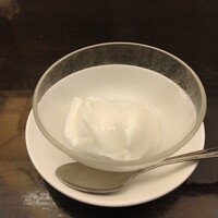 廣東料理 民生 ヒルトンプラザウエスト店 - 