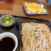 そば幸 - 