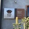 BROWN STORE