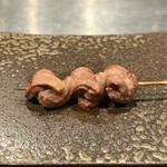 YAKITORI 燃 es - 