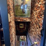 Burger & Steak MUSECA TIMES - 