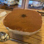 氷屋きみこ﻿ - 