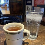 Burger & Steak MUSECA TIMES - 