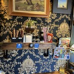 Burger & Steak MUSECA TIMES - 