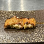YAKITORI 燃 es - 