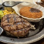 トマト＆オニオン - 