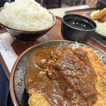 ぼうげつ - 料理写真: