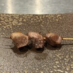 YAKITORI 燃 es - 