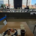 Masahiko Ozumi Paris 淀屋橋店 - 