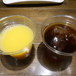 La BOULANGERIE d'a Cote - 