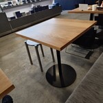 Masahiko Ozumi Paris - 