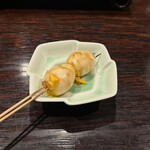 YAKITORI 燃 es - 