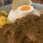 フィッシュ 新宿店 - 