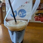 HaiThy - ドリンク写真: