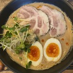 氷屋きみこ﻿ - 