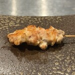 YAKITORI 燃 es - 