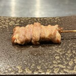 YAKITORI 燃 es - 