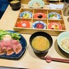 象印食堂 大阪本店