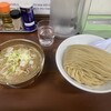 ラーメンひかり