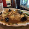 中国料理 もみぢ