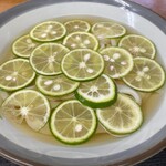 純手打うどん よしや - 