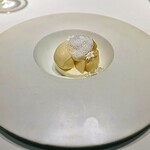 レストラン リューズ - 