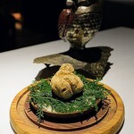 レストラン リューズ - 