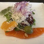 José Luis Karuizawa - 