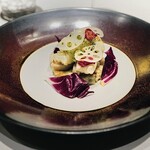 レストラン リューズ - 