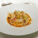 レストラン リューズ - 