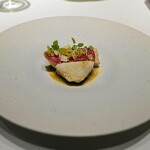 レストラン リューズ - 