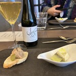 José Luis Karuizawa - 