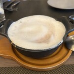 José Luis Karuizawa - 