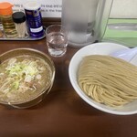 ラーメンひかり - 