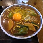 太田屋 高見店 - 