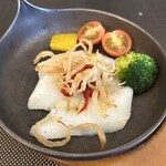 José Luis Karuizawa - 