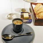 レストラン リューズ - 