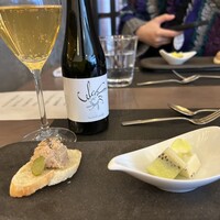 Jose Luis Karuizawa - 