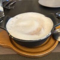 Jose Luis Karuizawa - 