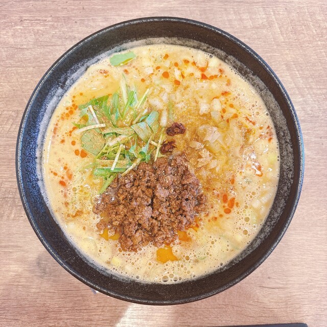 マリゾウ① 60b27862447d7664e68bf1baa29543