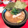 大輝家直伝 家系ラーメン 大﨑家 末広町店