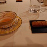 アルヴェアーレ - 