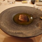 アルヴェアーレ - 